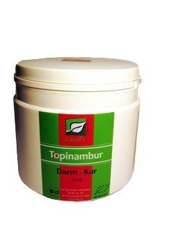 topinambur-darm-kur-bio-nahrungsergaenzungsmittel-fuer-aufbau-und-staerkung-der